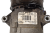 DSC_0013 (32).png
