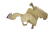 DSC_0009.png