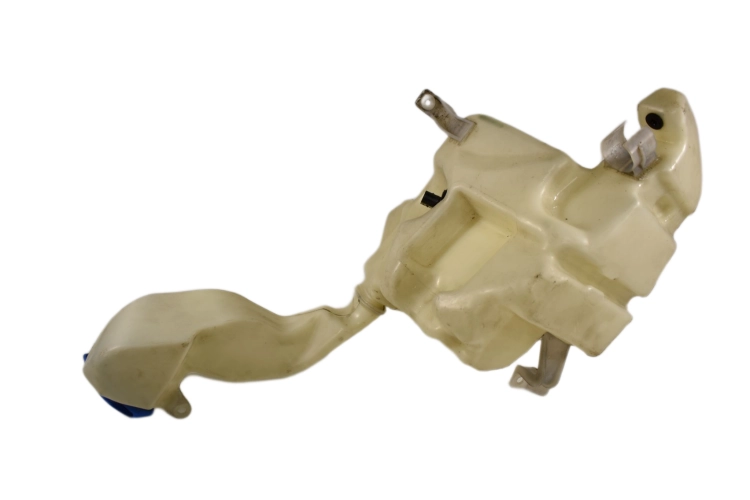 DSC_0010.png