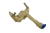 DSC_0011.png