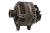 DSC_0012 (47).png