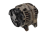 DSC_0010 (65).png