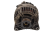 DSC_0011 (58).png