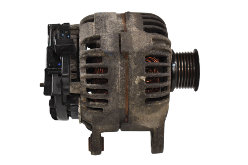DSC_0009 (68).png