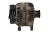 DSC_0009 (68).png
