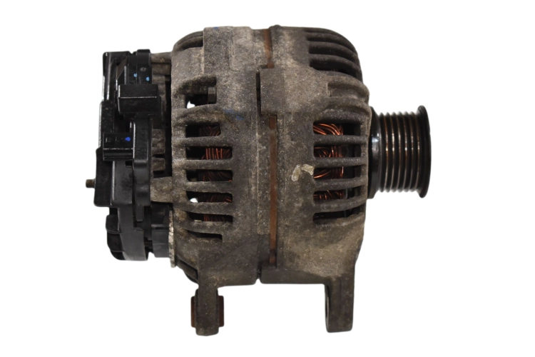 DSC_0009 (68).png