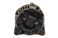DSC_0013 (33).png