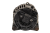 DSC_0013 (33).png