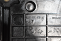 DSC_0015 (16).png