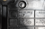 DSC_0015 (16).png