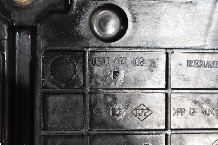DSC_0015 (16).png