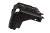 DSC_0013 (34).png