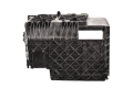 DSC_0011 (59).png