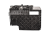 DSC_0011 (59).png