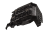 DSC_0012 (48).png