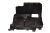 DSC_0010 (66).png
