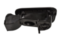 DSC_0012 (49).png