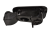 DSC_0012 (49).png