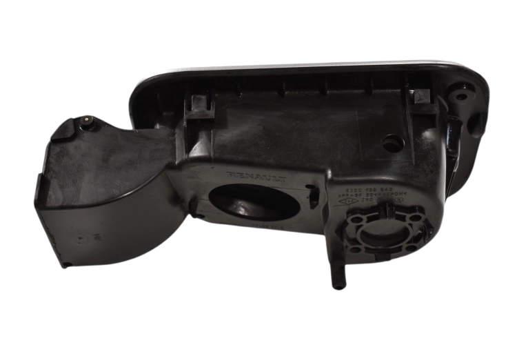 DSC_0012 (49).png
