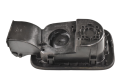 DSC_0011 (60).png