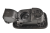 DSC_0011 (60).png