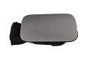 DSC_0009 (69).png