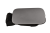 DSC_0009 (69).png