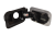 DSC_0013 (35).png