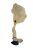 DSC_0010.png