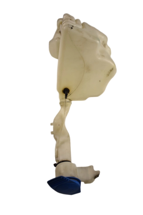 DSC_0010.png