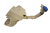 DSC_0011.png