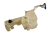 DSC_0012.png