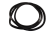 DSC_0009 (1).png