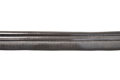 DSC_0010 (1).png