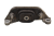 DSC_0010 (68).png