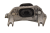 DSC_0009 (70).png