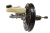 DSC_0013 (36).png