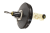 DSC_0012 (50).png