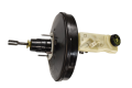DSC_0011 (62).png