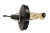 DSC_0011 (62).png