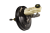 DSC_0010 (69).png