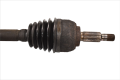 DSC_0013 (37).png