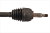 DSC_0013 (37).png
