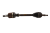 DSC_0009 (71).png