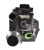 DSC_0012.png