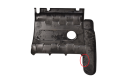 DSC_0009 (72).png