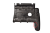 DSC_0009 (72).png