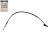 DSC_0012 (53).png