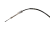 DSC_0010 (70).png