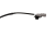 DSC_0013 (38).png